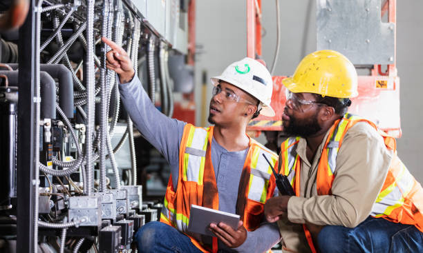 Best Residential Electrician Services  in Siloam Springs, AR
